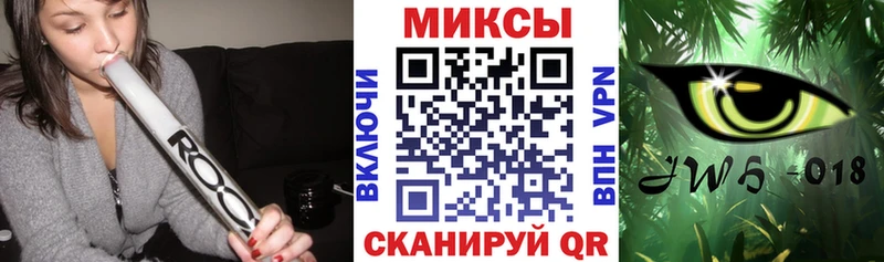 Бутират буратино  как найти наркотики  Тихвин 
