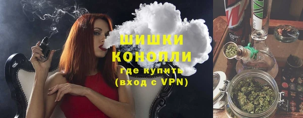соль ск Медногорск
