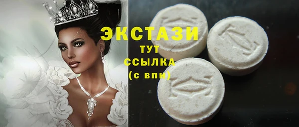 прущие грибы Апатиты