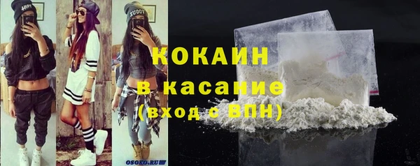 соль ск Медногорск