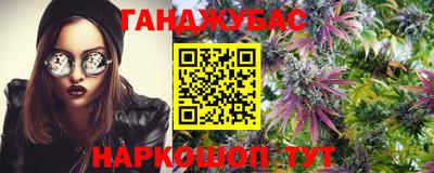 стаф Коммунар