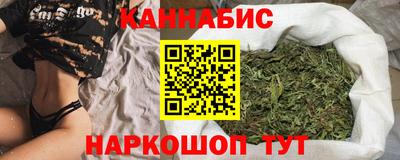 хмурый Комсомольск-на-Амуре