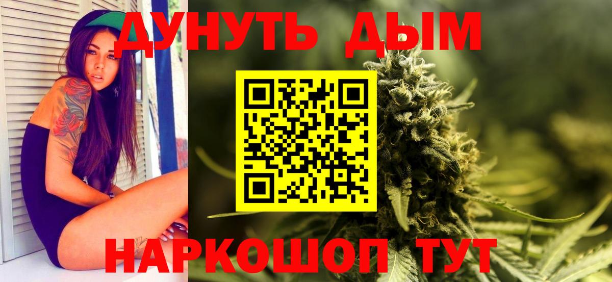 Тихвин  Шишки марихуана план  Вход с VPN  МАРИХУАНА Ganja 